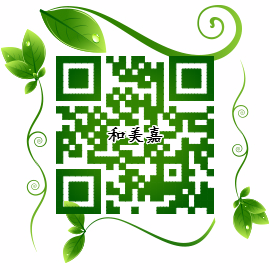 ��˾����