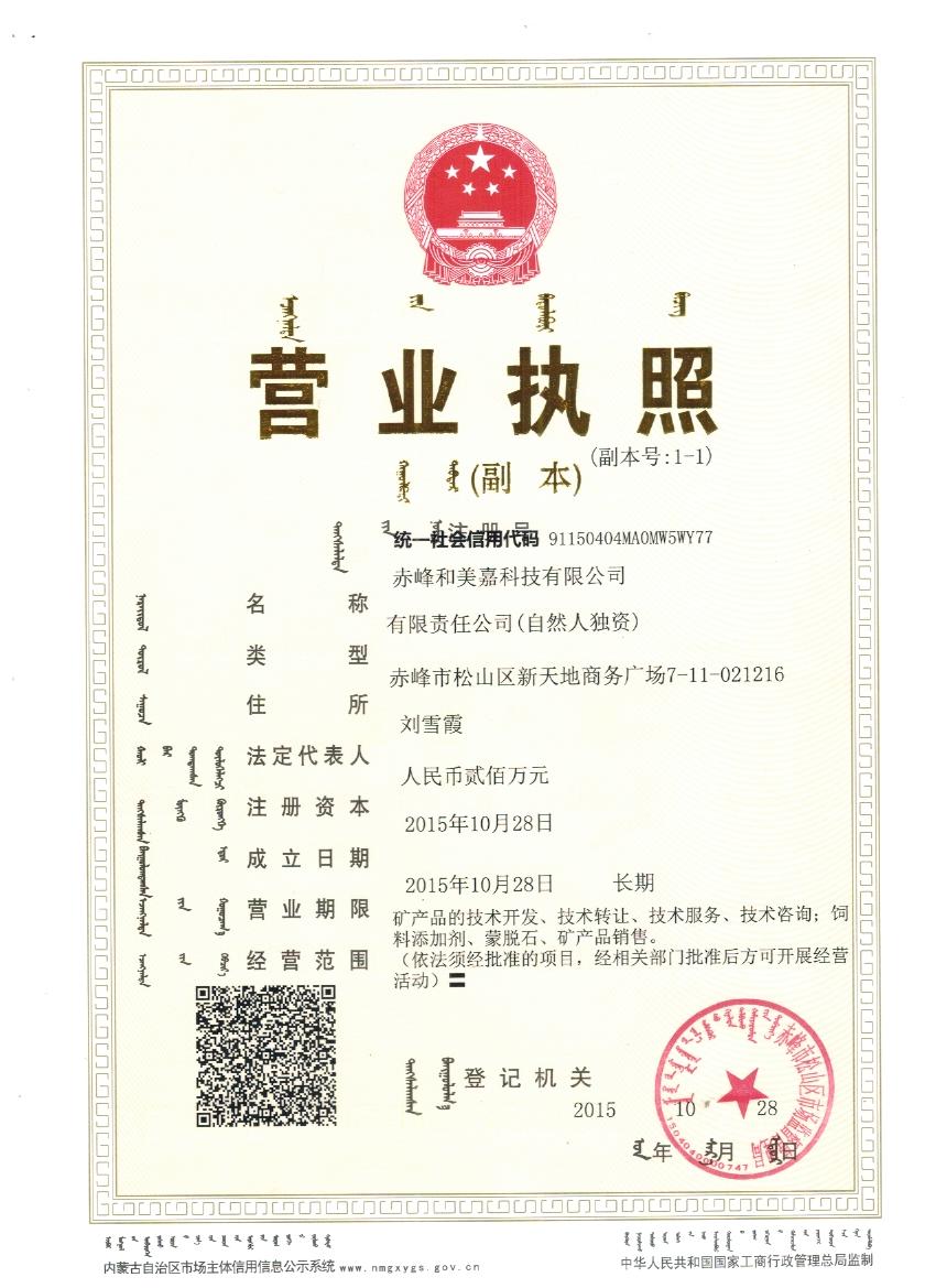 �I�I����