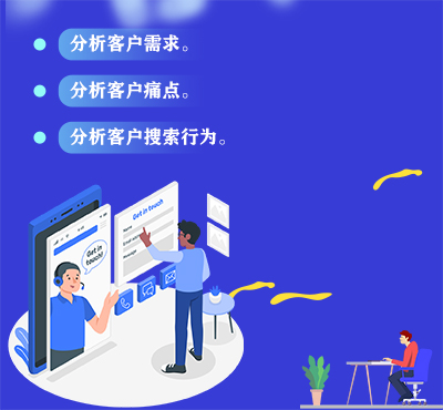 企業網絡軟文營銷推廣多少錢(這些坑你一定踩過)。
