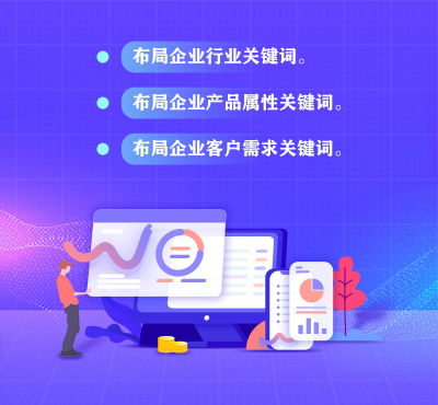 企業品牌如何玩轉自媒體實現品牌推廣(兩大策略助你玩轉自媒體)