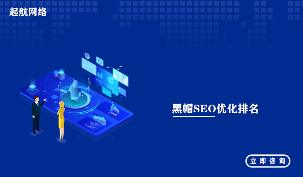 黑帽SEO優化排名_黑帽SEO優化推廣_SEO黑帽技術